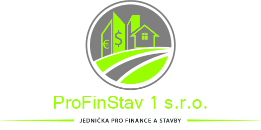 ProFinStav 1 